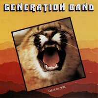 Western Horizon - Victor Feldman & Generation Band
