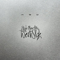 I Got 5 on It - Kso & Hyperactive MC & KSO feat. Hyperactive MC