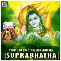 Shanideva Dayaneedu - Manjula Gururaj