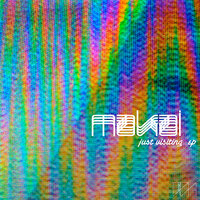 Cloudy Nines - Makai