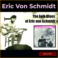 Lolita - Eric Von Schmidt