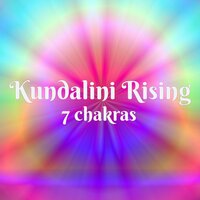 Satori - Chakra Alchemy