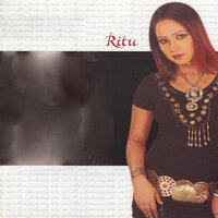 Pori - Ritu
