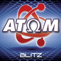 Blitz - Atom