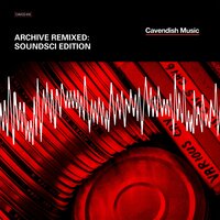 Undershade - Anthony Johnson & Dennis Farnon & Oliver Trattles & Jonathan Morris & John Everette & George Moolenaar
