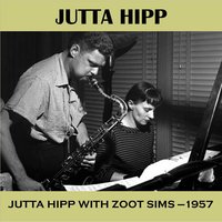 Down Home - Zoot Sims & Jutta Hipp