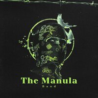 Sahabat Setia - The Manula