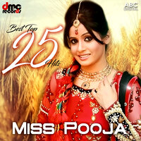 Dilruba - Miss Pooja feat. Nishan Singh & Miss Pooja & Nishan Singh