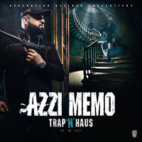 LV Gucci - Azzi Memo