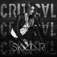 Critical - Christina Skaar & K. Schei