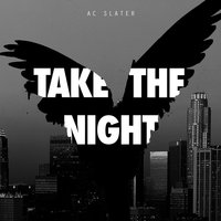 Everyday - AC Slater