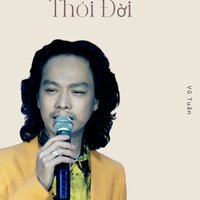 Tình Trong Kỷ Niệm - Vũ Tuấn
