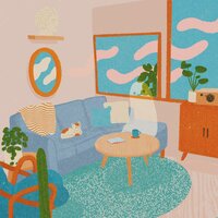 Some Day - Shindigs