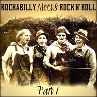 Hillbilly Fever - Little Jimmy Dickens
