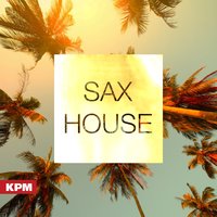Sax on the Beach - Michael Smith & Lee "Scratch" Perry