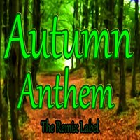 The Proverbs Anthem - Arpa & Paduraru