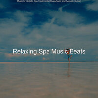 Breathtaking Ambience for Massage Therapy - Relaxing Spa Music Beats