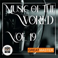 Stern-Walzer - Great Master