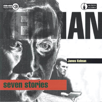 Acid - James Kelman