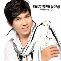Huế Xưa #1 - Hồ Quang Lộc