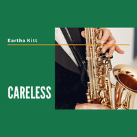 Strangers in the Starlight - Eartha Kitt