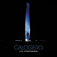 Yalla - Calogero