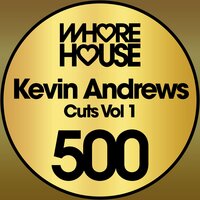 I Believe - Kevin Andrews