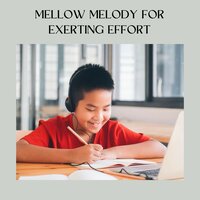 Comely Piano - Music for Working