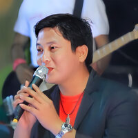 ຮັກສາວເສື້້ອດຳ - Soutchai Suppersongsee