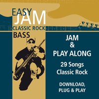 Crossroads - Easy Jam