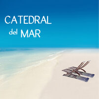 Mediterranean Sea - Mare Nostrum Cafe