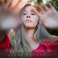 If I Were You - Alexa Cappelli