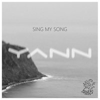 Once - Yann