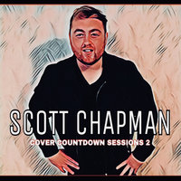 Time After Time - Scott Chapman
