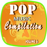 Growing Up - Ricky Jackson Big Band