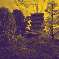 Jazz Ballad Soundtrack for Thursday Evenings - Coffee House Instrumental Jazz Playlist