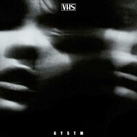 Lost Memory - GYSTM