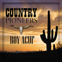 Wreck on the Highway - Roy Auff & Roy Acuff