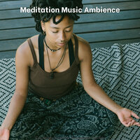 Soulful Morning Meditation - Meditation Music Ambience
