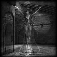 Queen of Bunkertechno - Dj Technodoctor