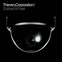 Free - Thievery Corporation