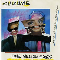 Looking at You - Chrome