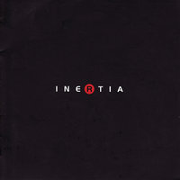 Paralyzed - Inertia