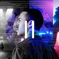 PLEASURES OF THE FLESH (Erica's Bassline) - Luca Lush