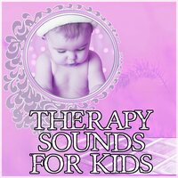Sweet Dreams - Greatest Kids Lullabies Land