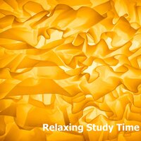 Space in Violet - Study Time & Study Music Library & Focus & Work