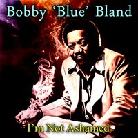 36-22-36 - Bobby Bland