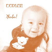 Живи! - Duplex