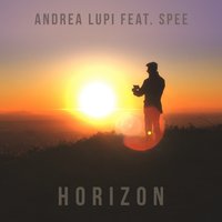Horizon - spEE & Andrea Lupi