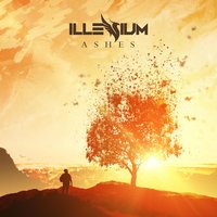 Sleepwalker - ILLENIUM & Joni Fatora
